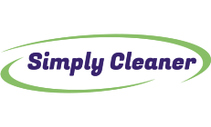 Simply Cleaner Services